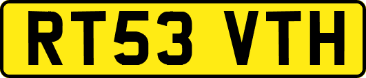 RT53VTH