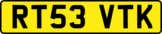 RT53VTK