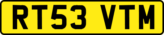 RT53VTM