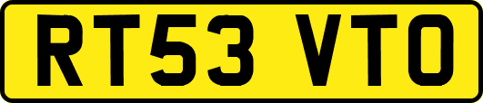 RT53VTO