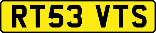 RT53VTS