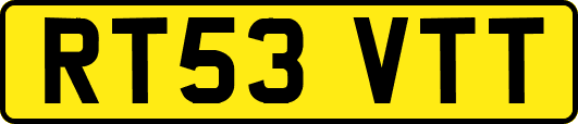 RT53VTT