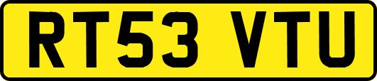 RT53VTU