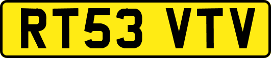 RT53VTV