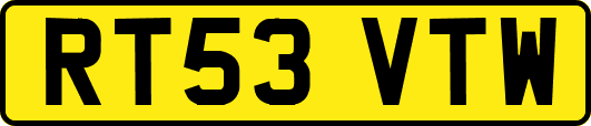 RT53VTW