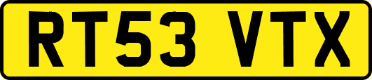 RT53VTX