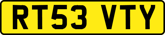 RT53VTY