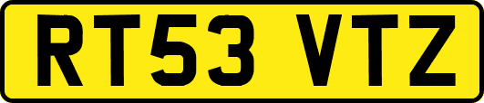 RT53VTZ