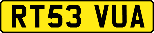 RT53VUA