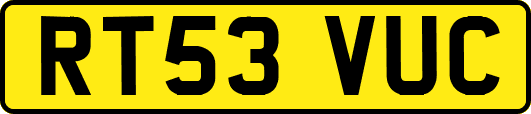 RT53VUC