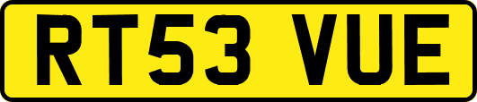 RT53VUE
