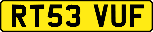 RT53VUF