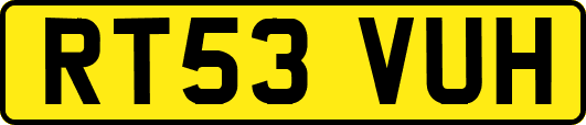 RT53VUH