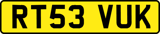 RT53VUK