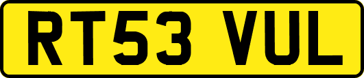 RT53VUL