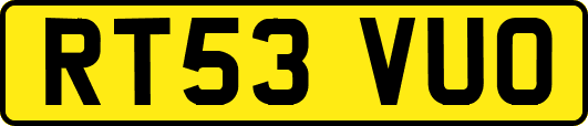 RT53VUO