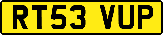 RT53VUP