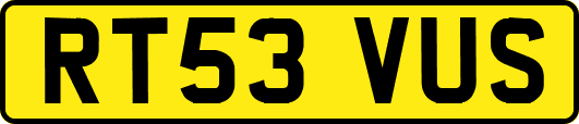RT53VUS