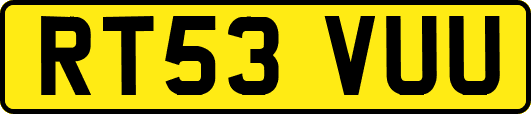 RT53VUU