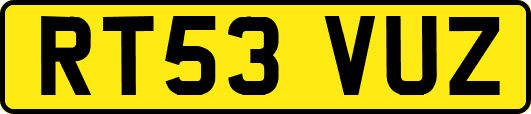RT53VUZ
