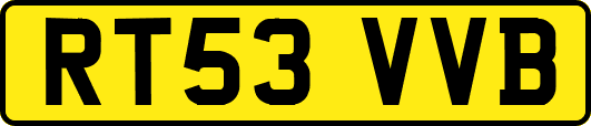 RT53VVB