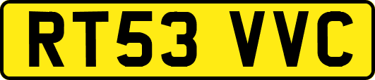 RT53VVC