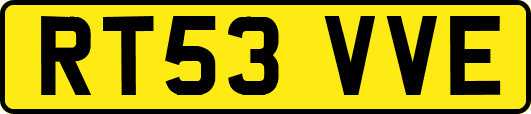 RT53VVE