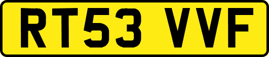 RT53VVF