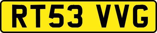 RT53VVG