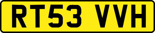 RT53VVH