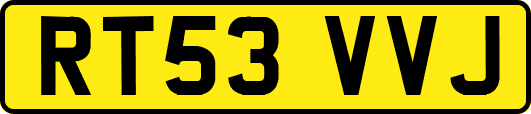 RT53VVJ
