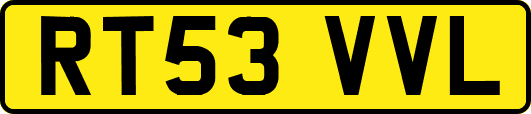 RT53VVL
