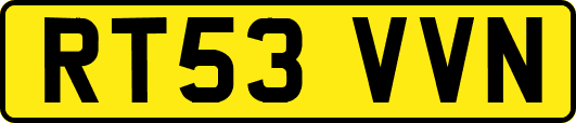 RT53VVN