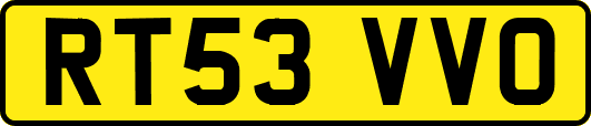 RT53VVO