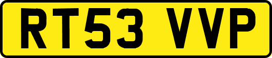 RT53VVP