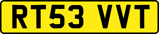 RT53VVT