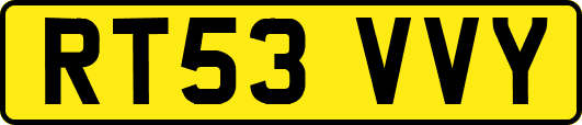 RT53VVY