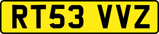 RT53VVZ