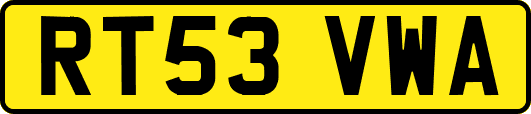 RT53VWA