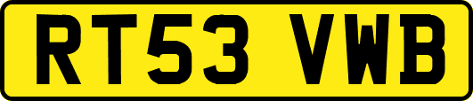RT53VWB