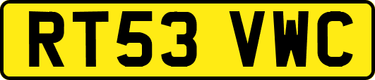 RT53VWC