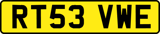 RT53VWE