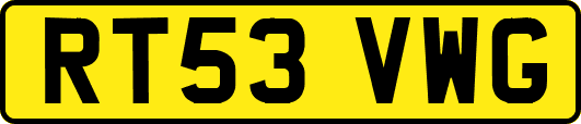 RT53VWG