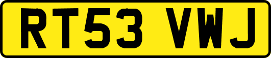 RT53VWJ