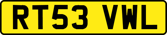 RT53VWL