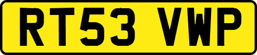 RT53VWP
