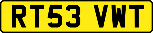 RT53VWT