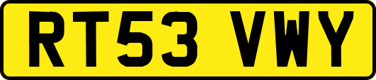 RT53VWY
