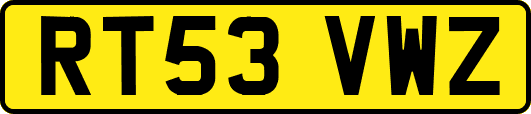 RT53VWZ