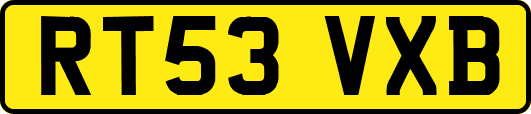 RT53VXB